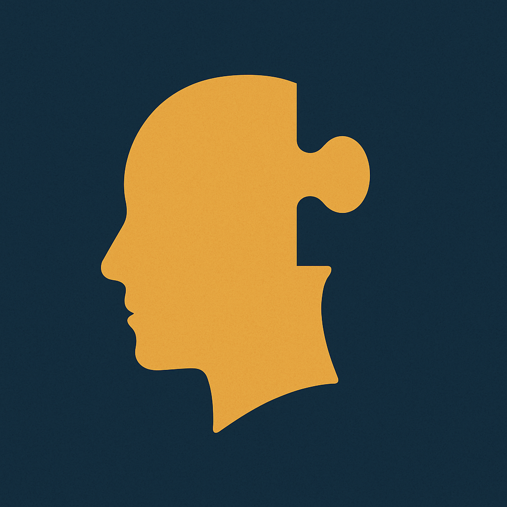 Savant Logo